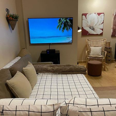 BeM Ipanema Apartment Rio de Janeiro Bagian luar foto