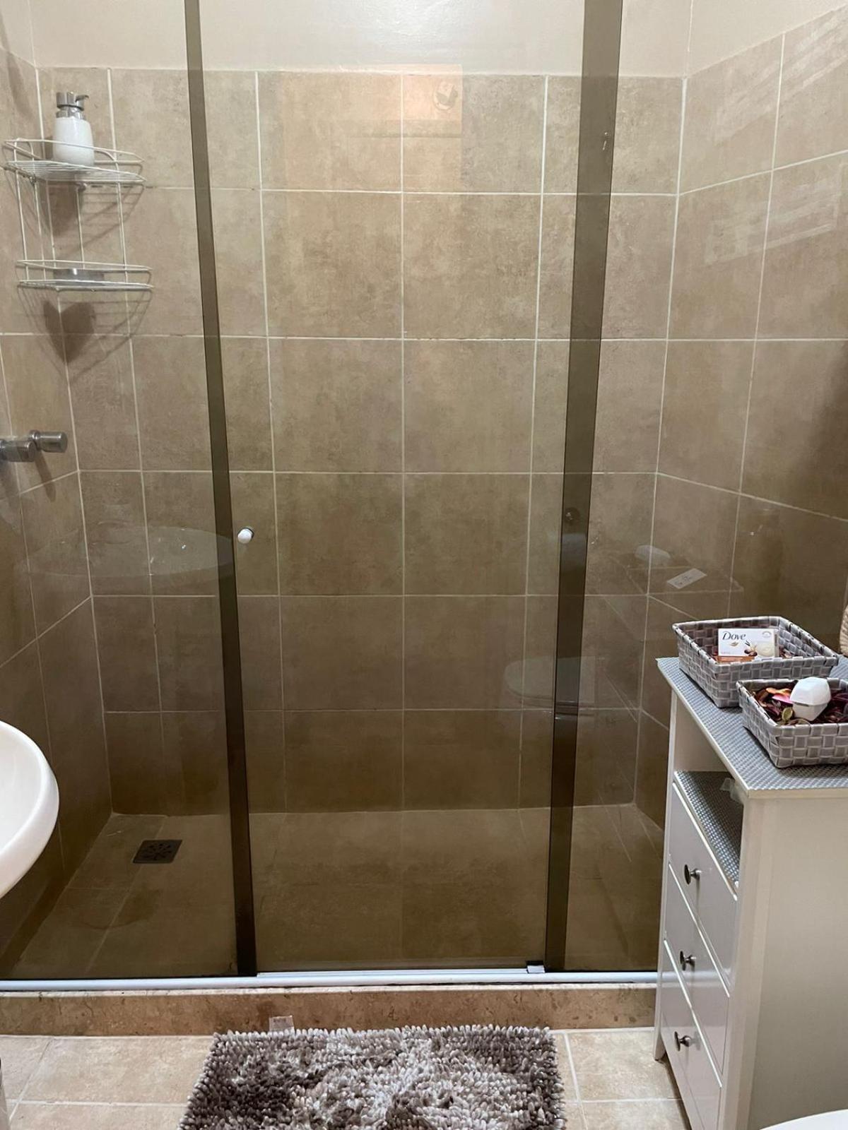 BeM Ipanema Apartment Rio de Janeiro Bagian luar foto