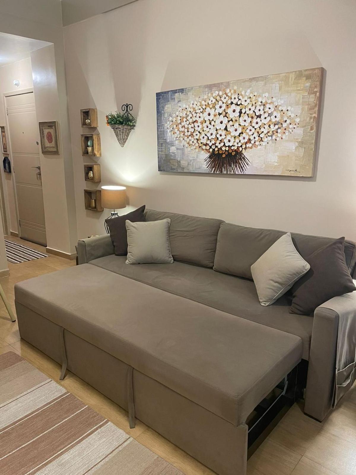 BeM Ipanema Apartment Rio de Janeiro Bagian luar foto