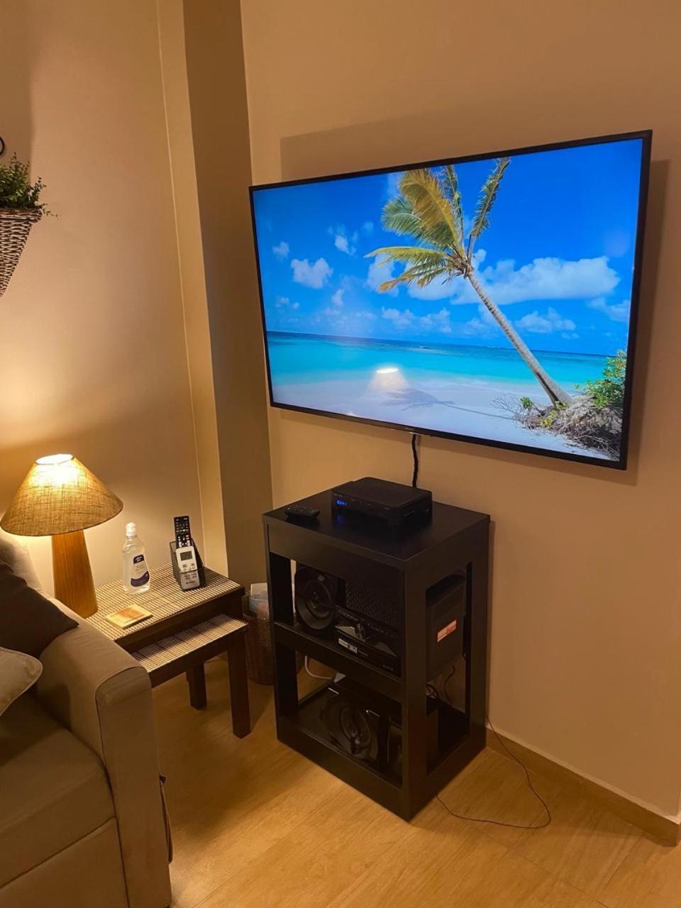 BeM Ipanema Apartment Rio de Janeiro Bagian luar foto