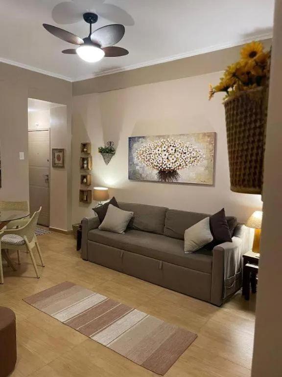 BeM Ipanema Apartment Rio de Janeiro Bagian luar foto