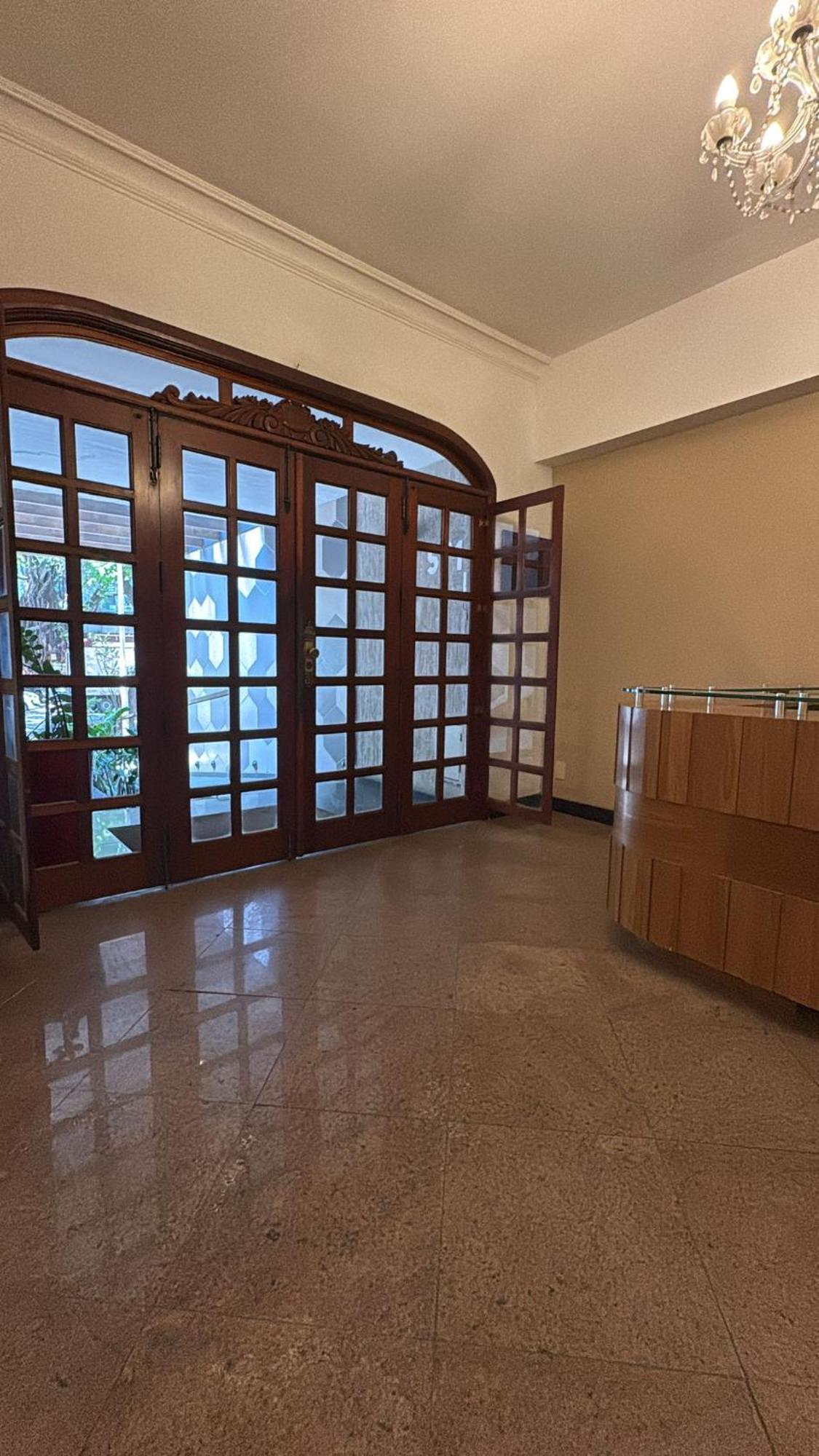 BeM Ipanema Apartment Rio de Janeiro Bagian luar foto