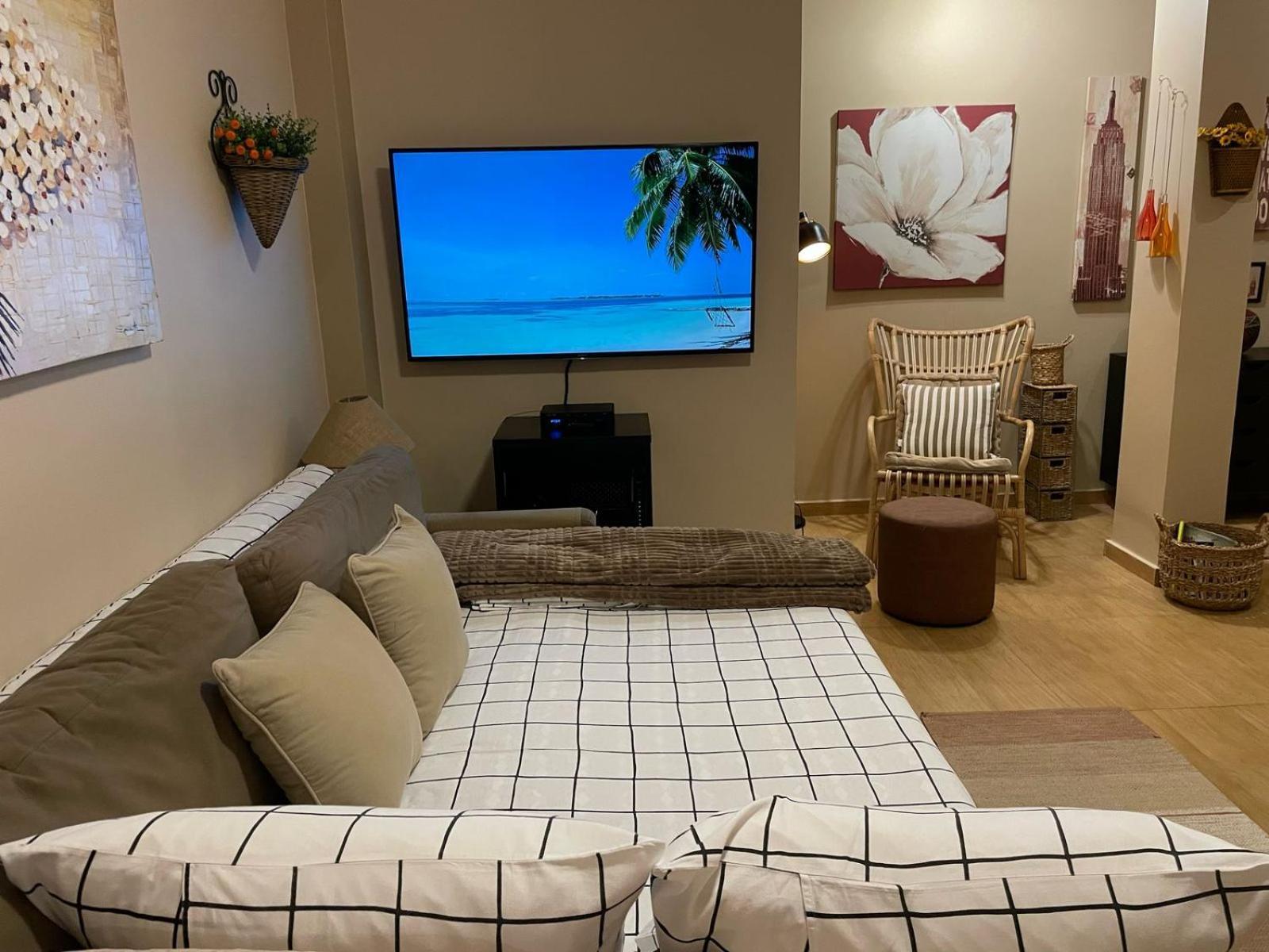 BeM Ipanema Apartment Rio de Janeiro Bagian luar foto